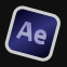 After Effects