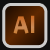 Illustrator